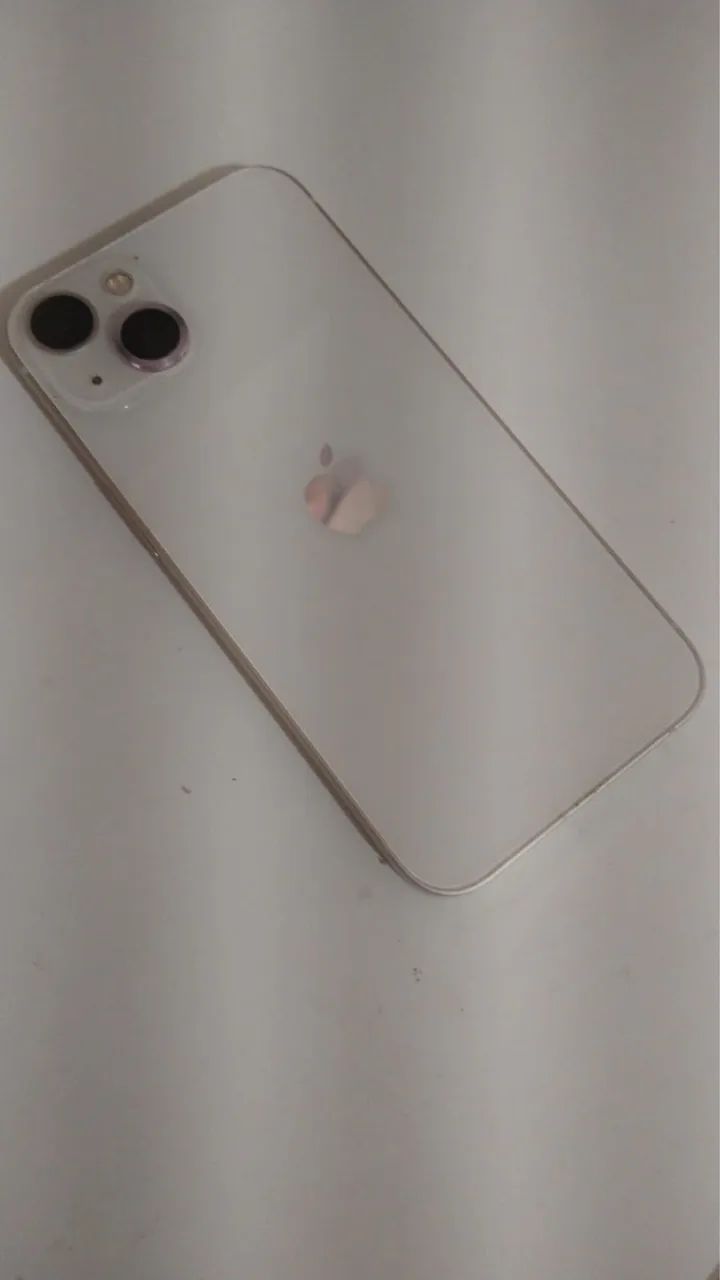 A iPhone 13 - Foto 4