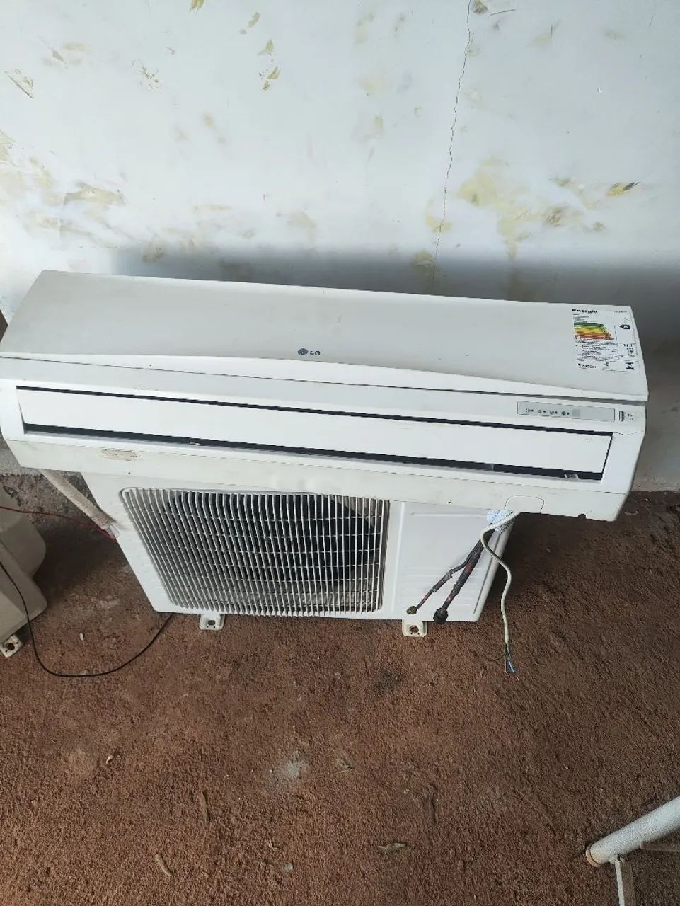 Venda, ar condicionado instalado - Foto 2