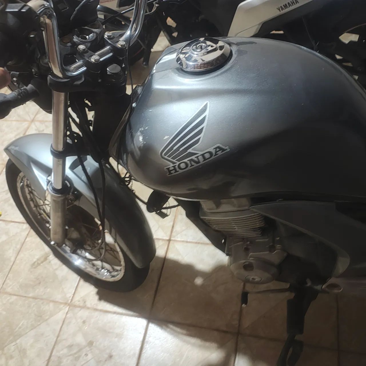 Vende-se