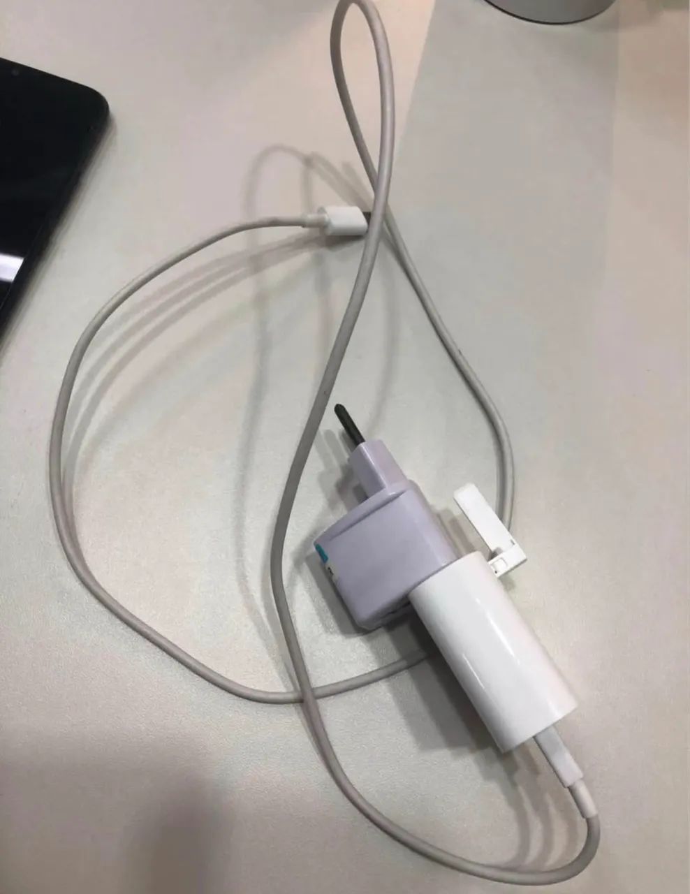 Redmi 10C - Semi Novo - Foto 4