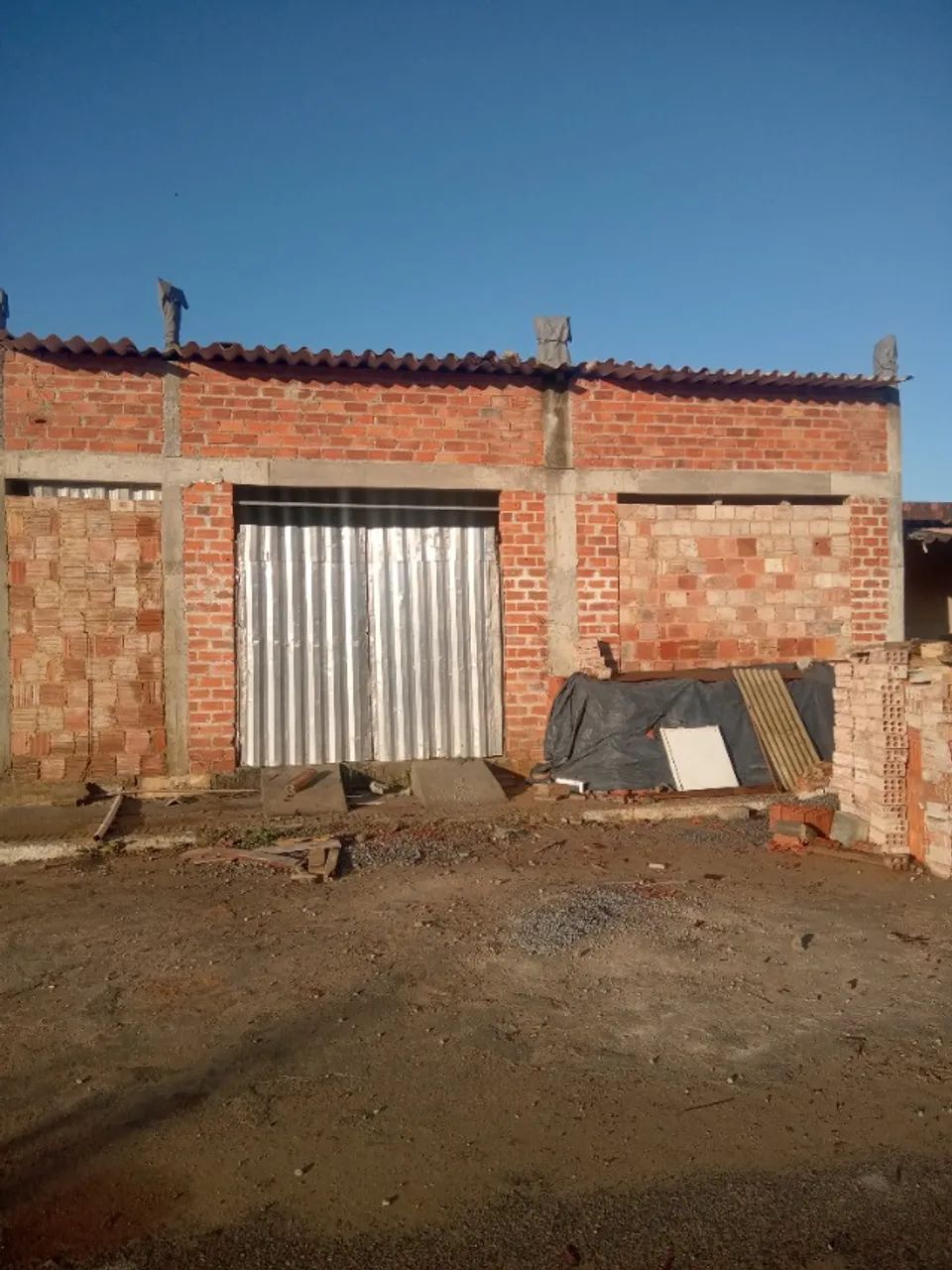 Casa