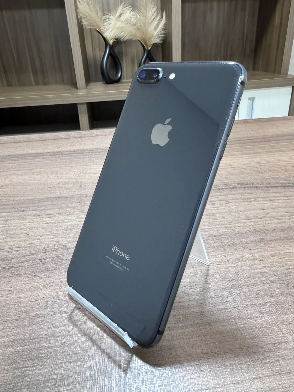 iPhone 8 Plus 64gb