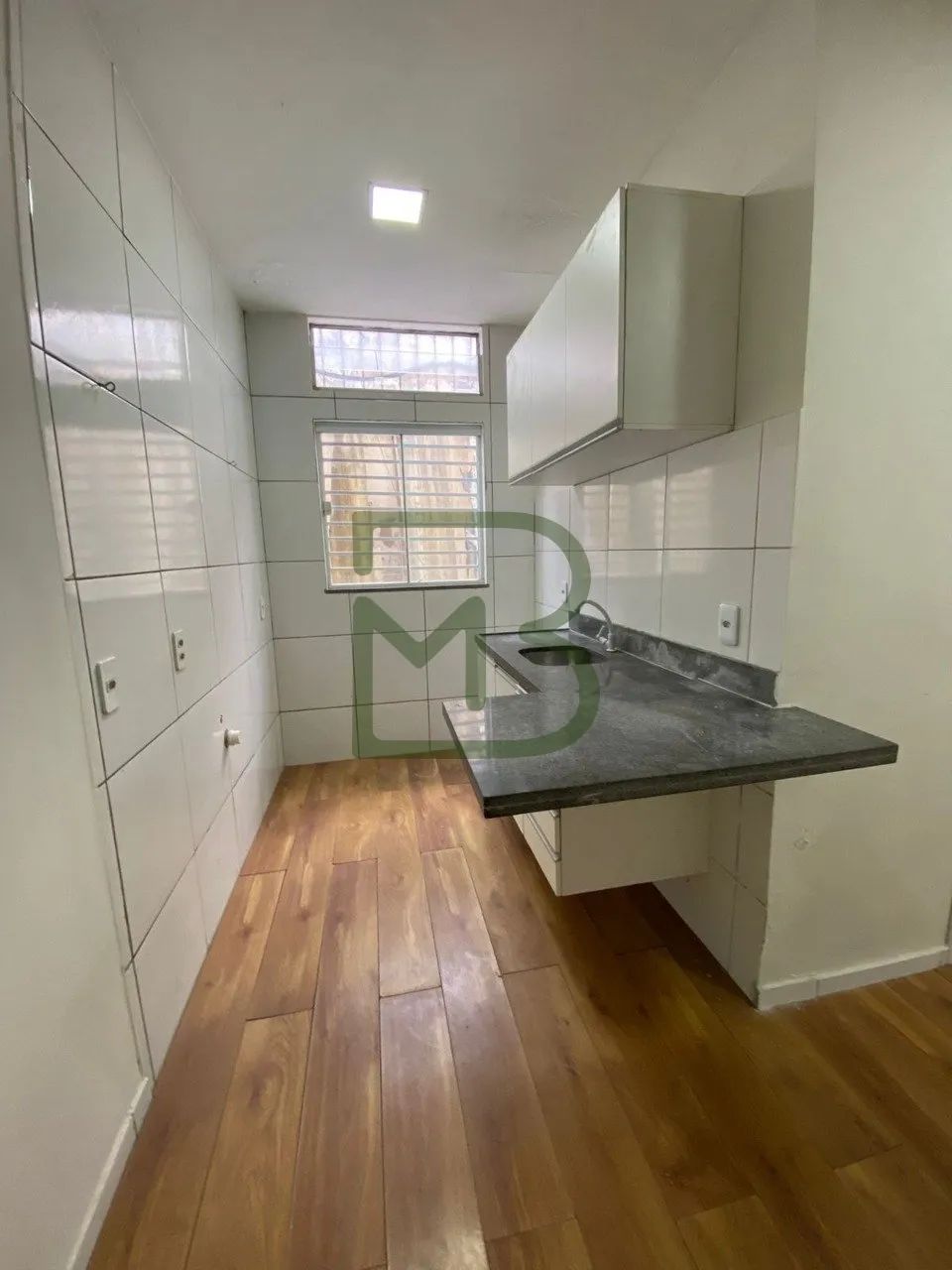 KITNET PARA ALUGAR PRÓXIMO AO MIDWAY MALL! - Foto 2
