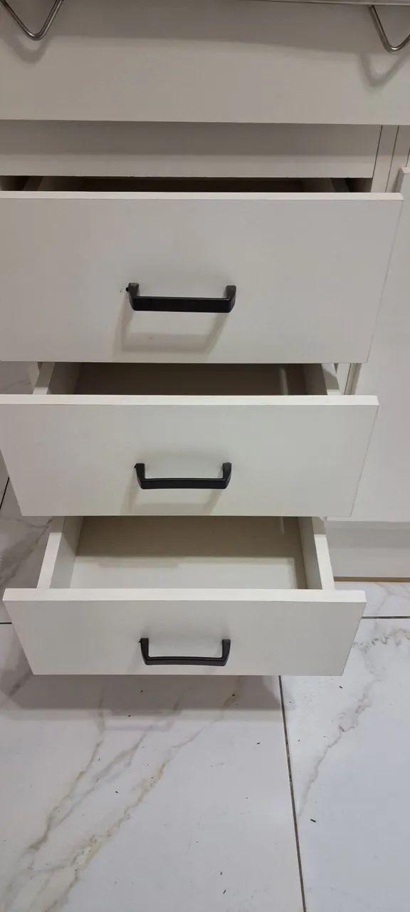 Mesa para uso Veterinário  - Foto 3