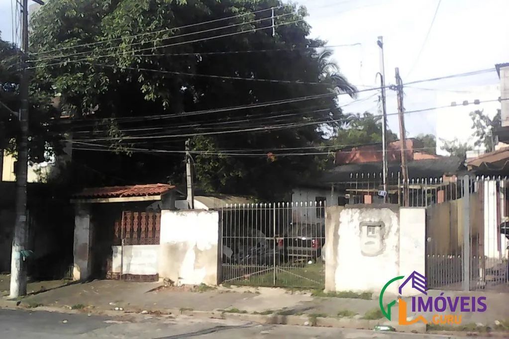 TERRENO - BUTANTÃ - SP - Foto 4
