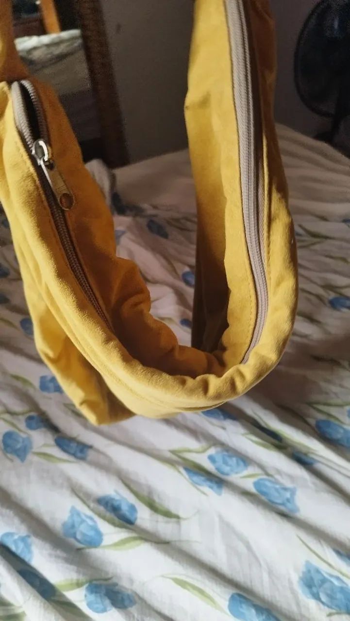 Vendo pós não uso  - Foto 3
