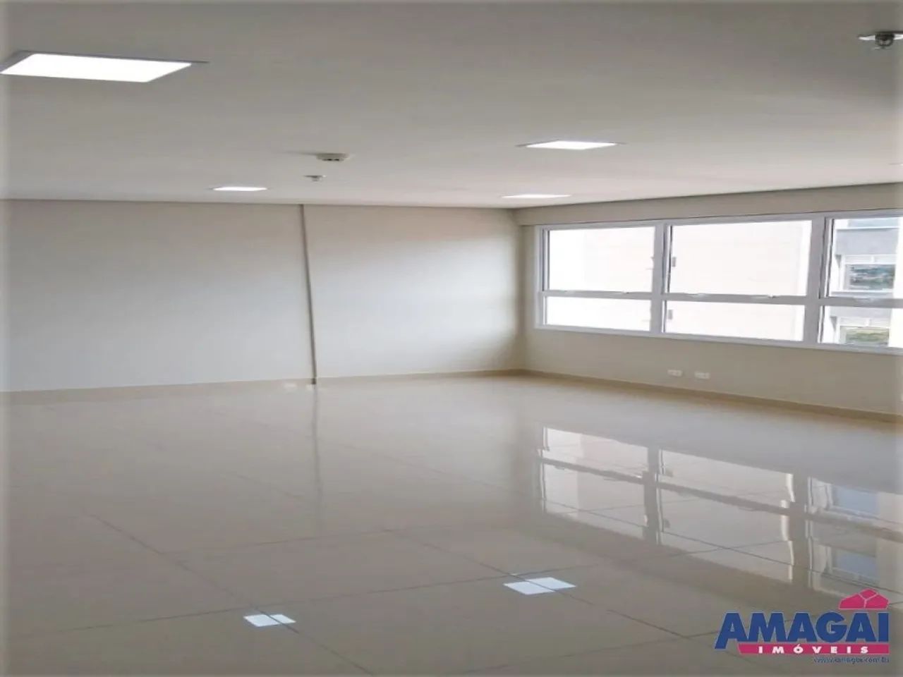 Sala Comercial à venda - Foto 2