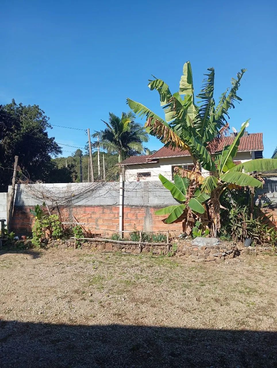 Casa Cangueri de Fora - Foto 3