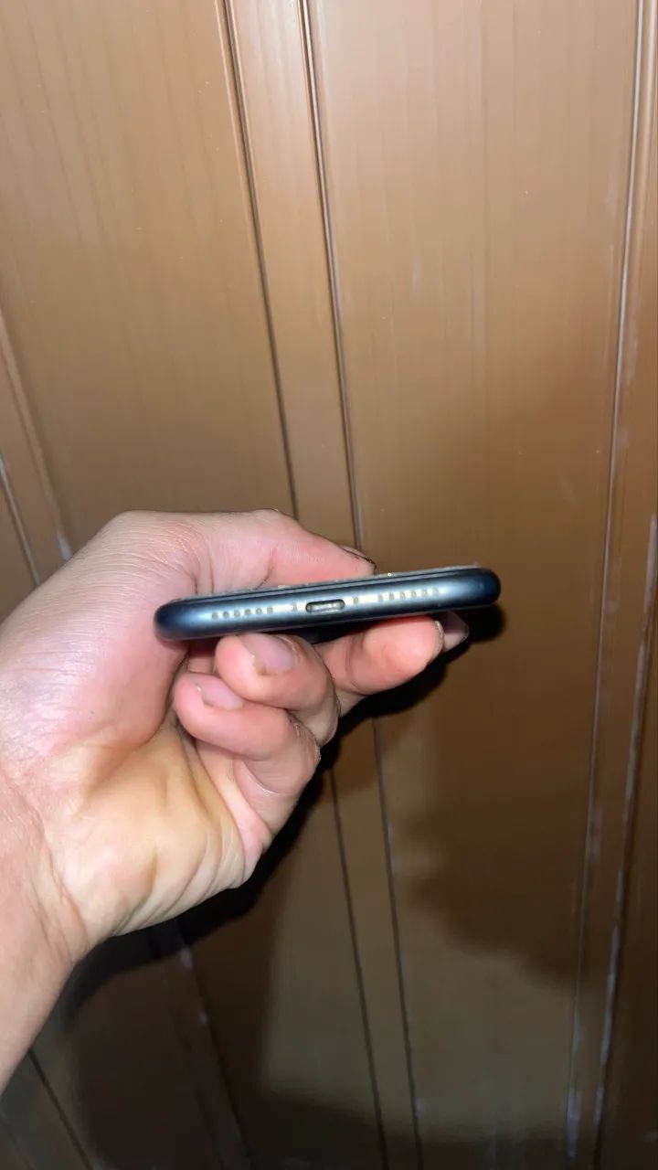 iPhone 11 - 128gb - Foto 4