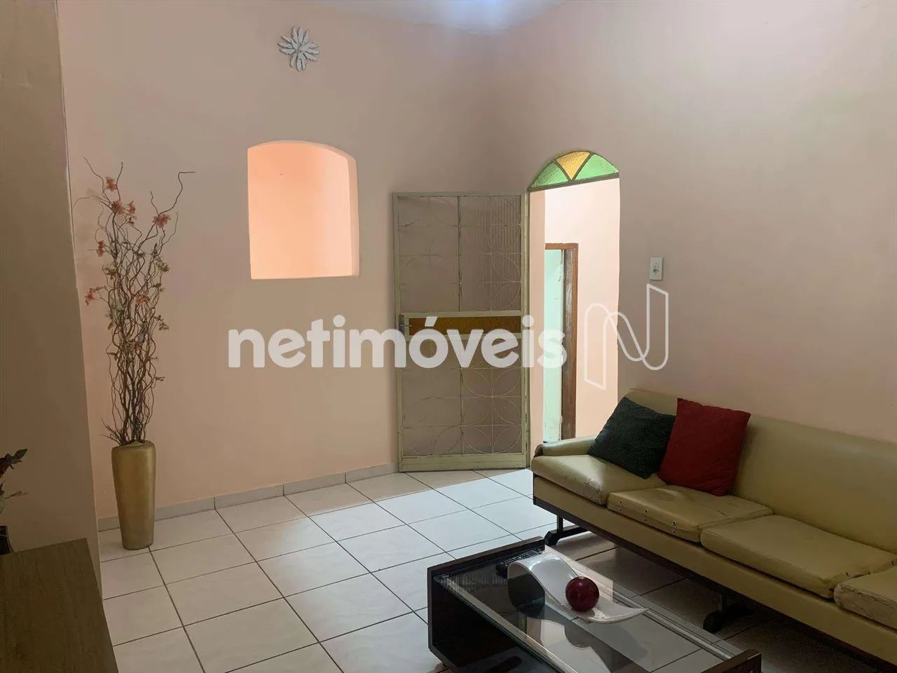Venda Casa Nova Cintra Belo Horizonte - Foto 4