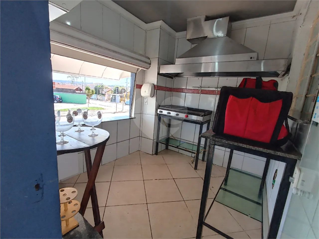 Casa com 2 quartos à venda ou para locação em Vila arruda - SP - Foto 4