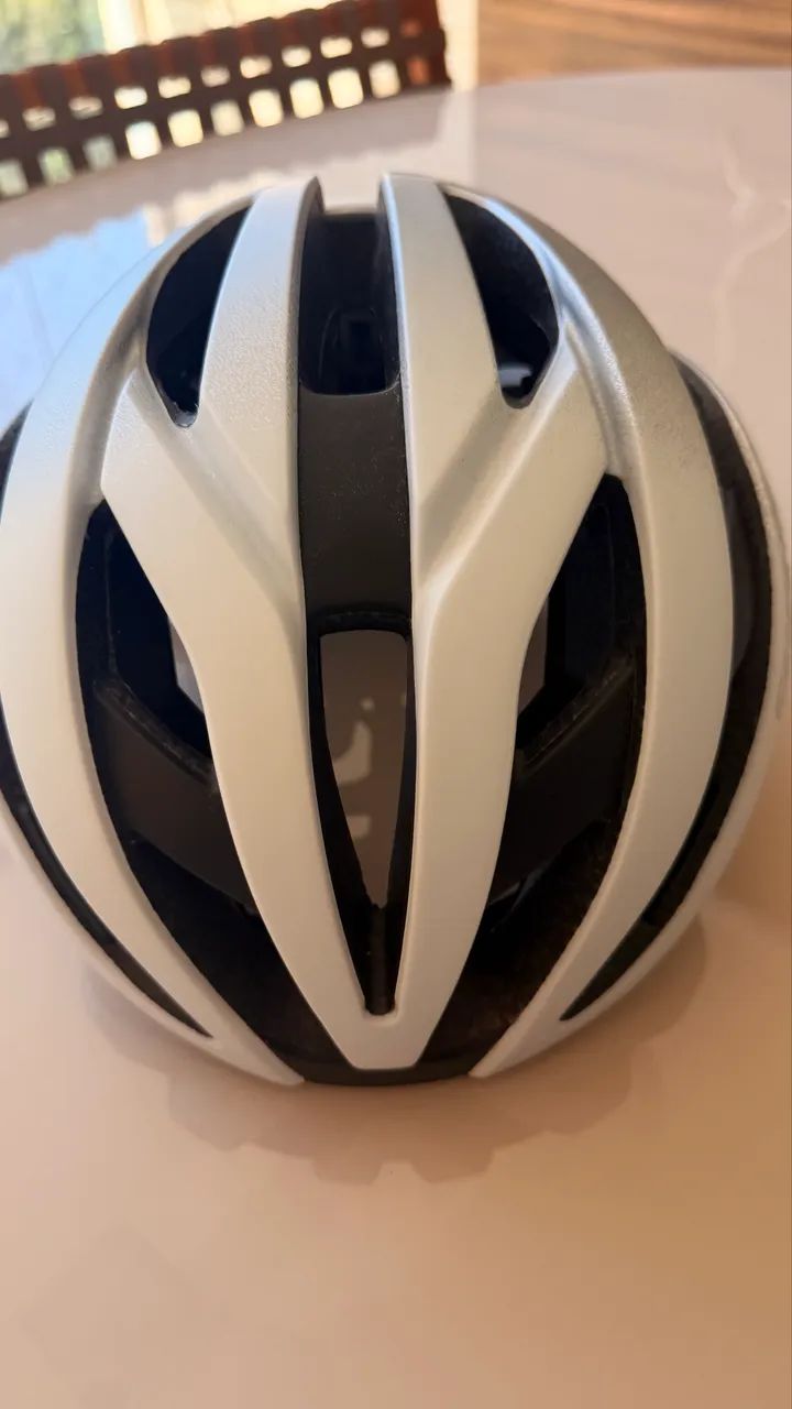 Capacete Giro  - Foto 3