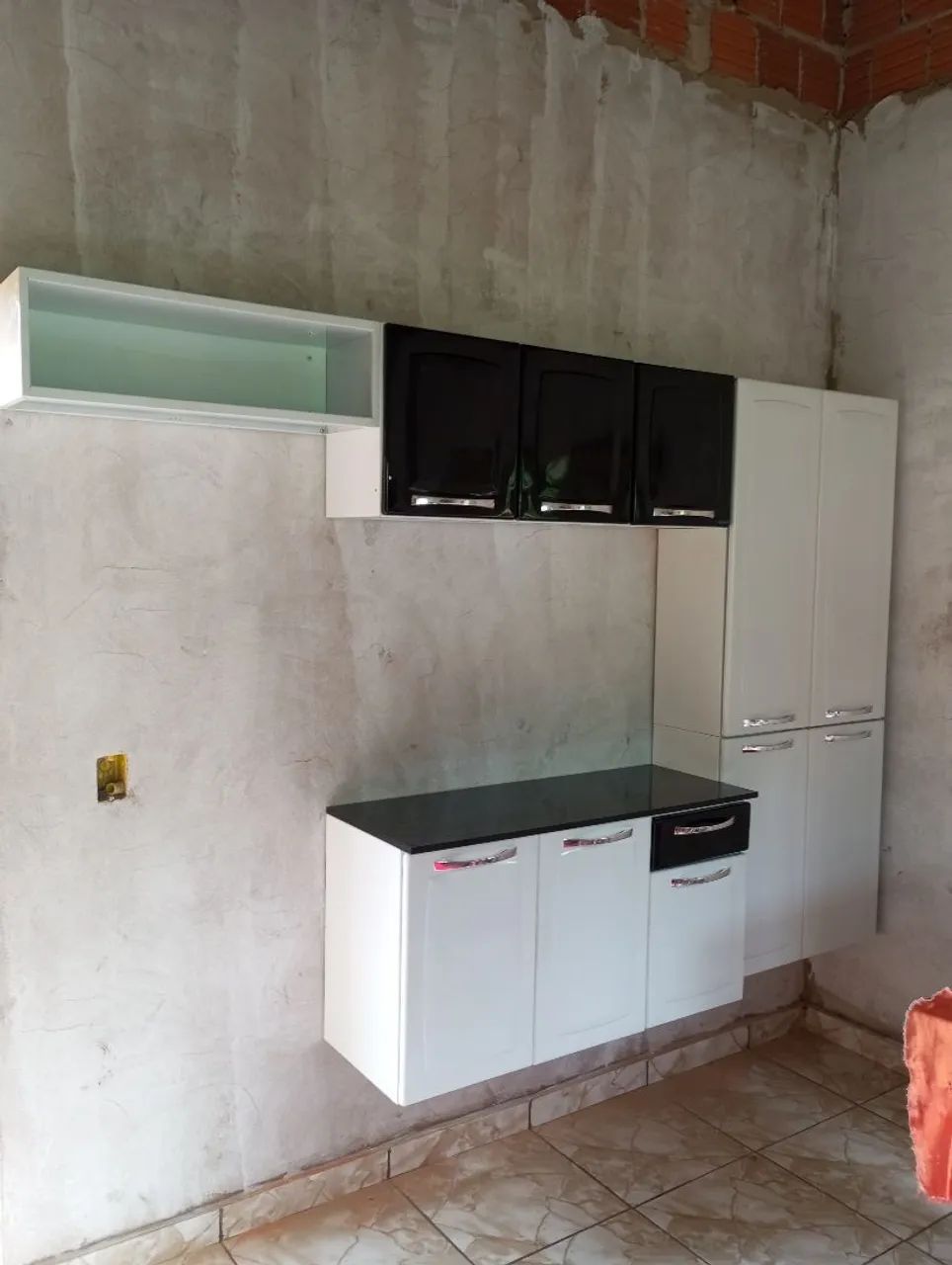 Montagem de móveis profissional  - Foto 3