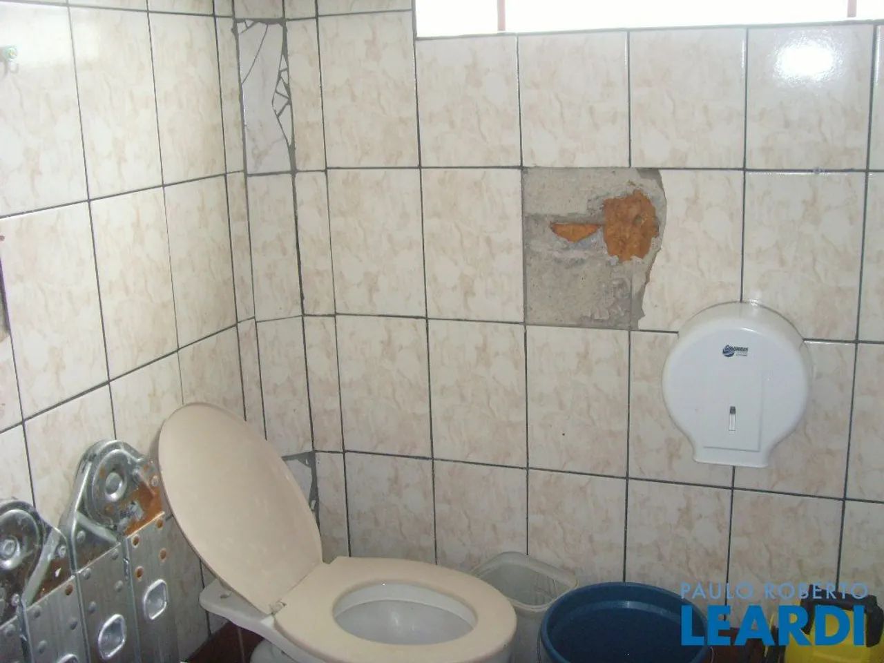 CASA TÉRREA - BUTANTÃ - SP - Foto 12