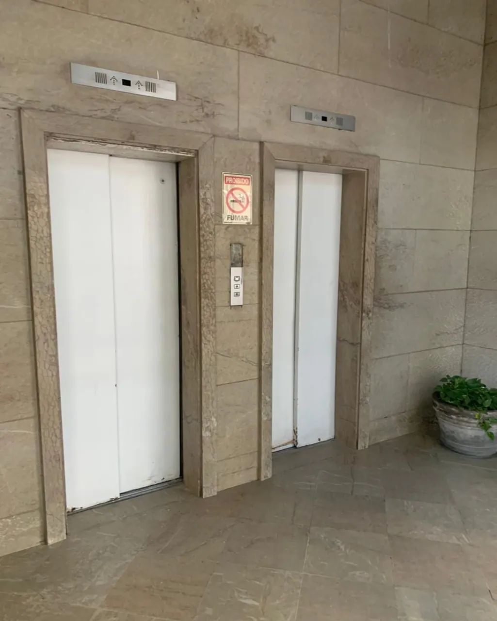 PONTO COMERCIAL em SALVADOR - BA, COMÉRCIO - Foto 3
