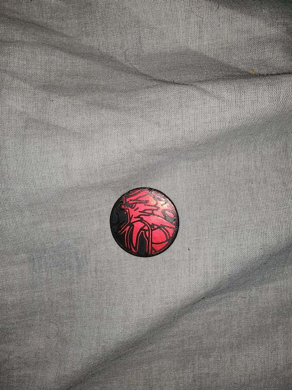 Moedas pokemon - Foto 4