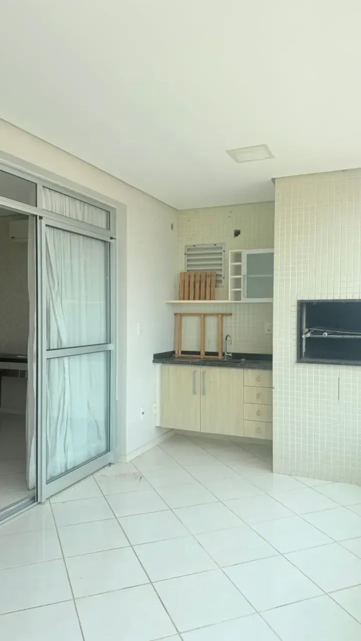 APARTAMENTO PARA LOCAÇÃO, | EDIFÍCIO  PARK RESIDENSE JARDIM MARIANA - Foto 2