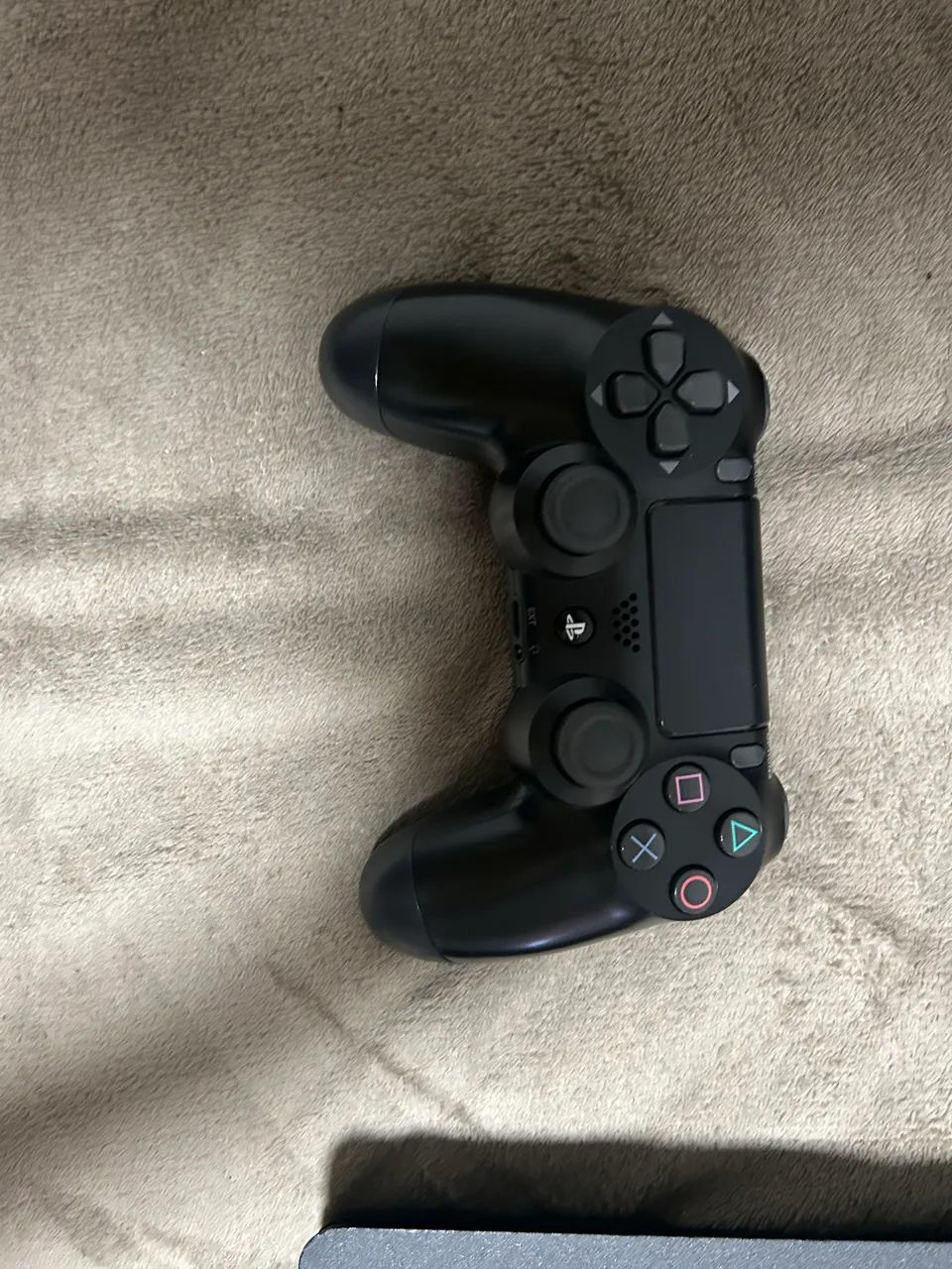 Vendo PlayStation 4 - Foto 5