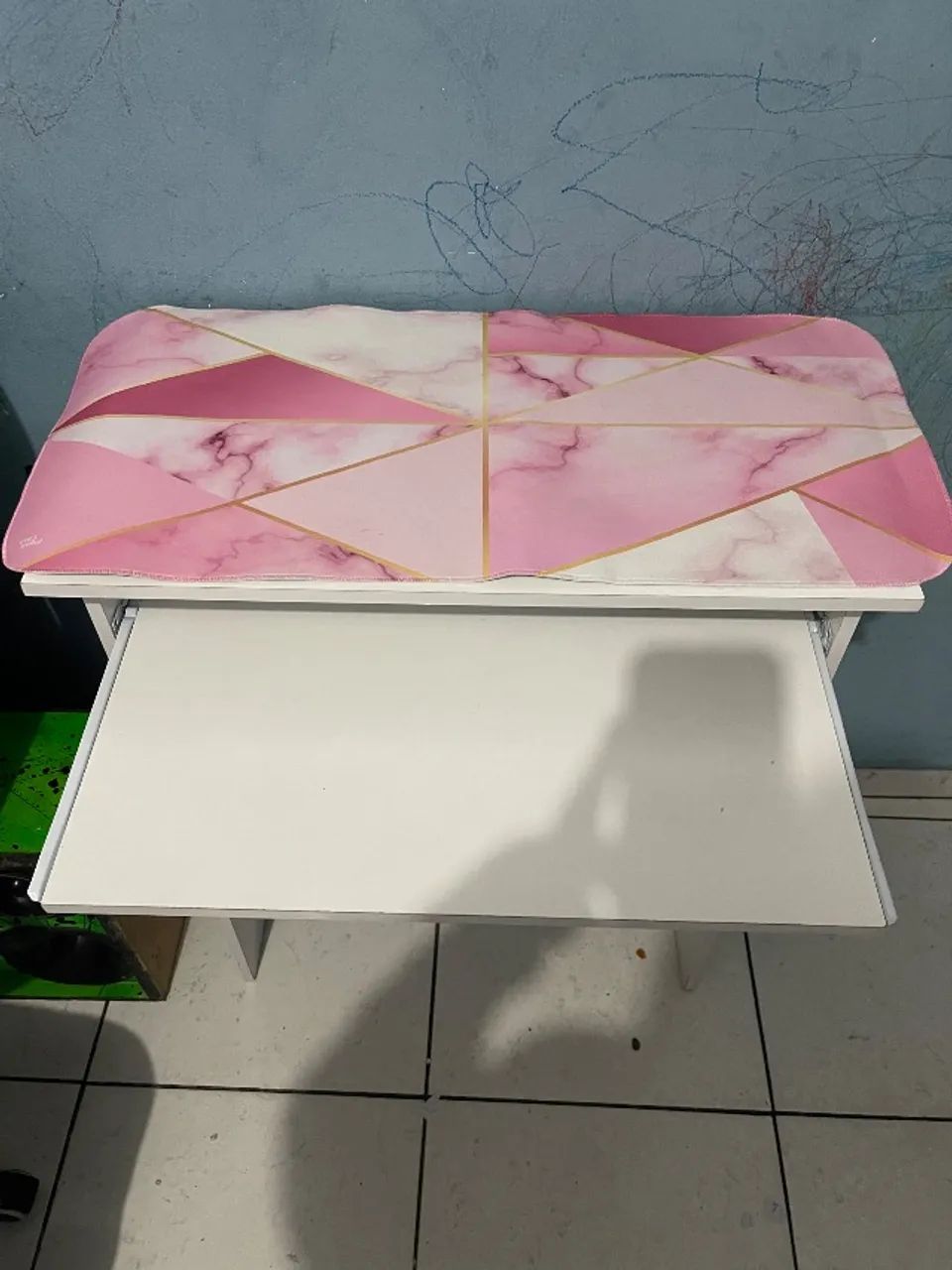 Mesa computador  - Foto 2