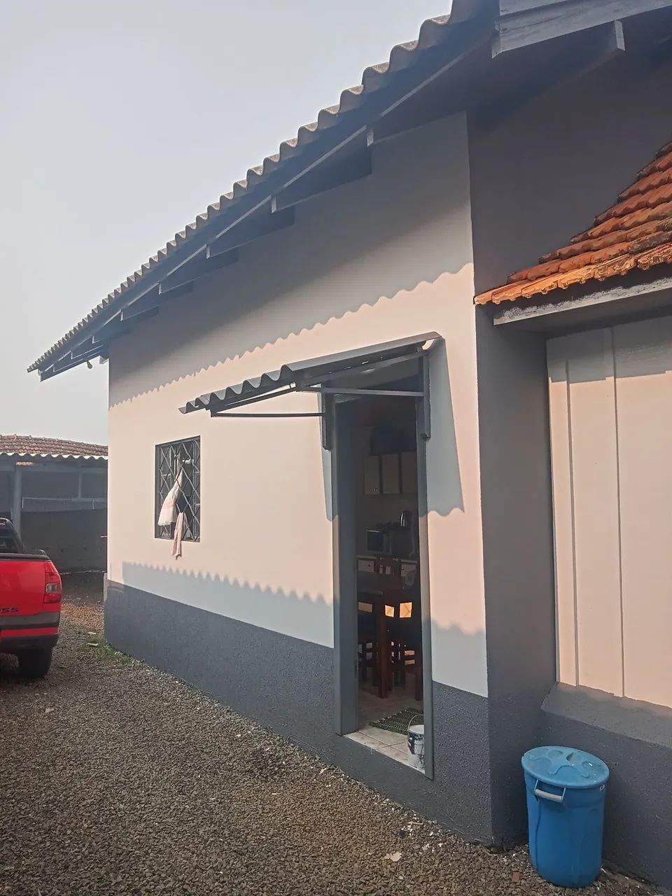 Casa à 200m da Unifacvest para moças - Foto 5