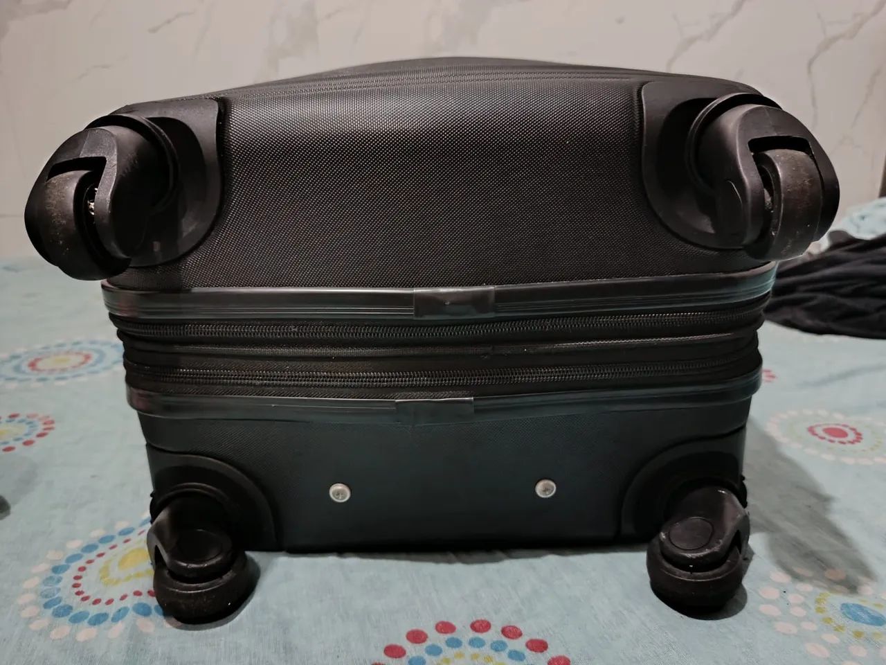 Mala para viajar - Foto 2