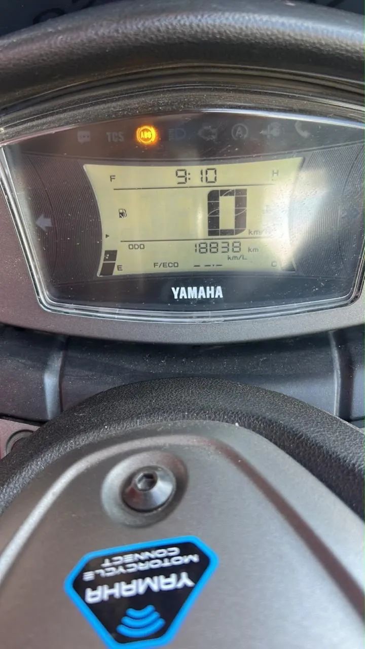 NMAX 2024 NOVA - Foto 3