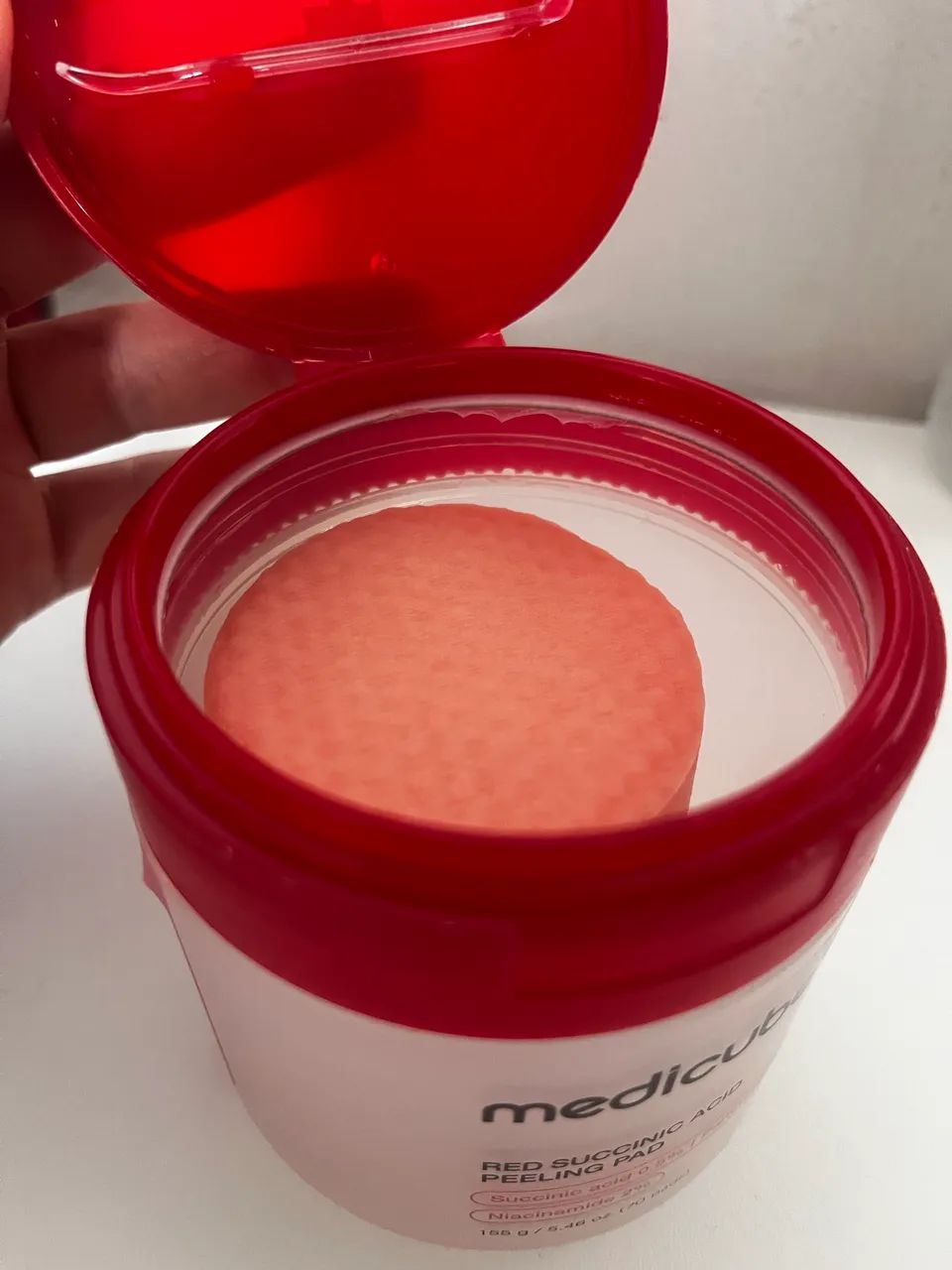 Kit Skincare Coreano Medicube + Licorne - Foto 4