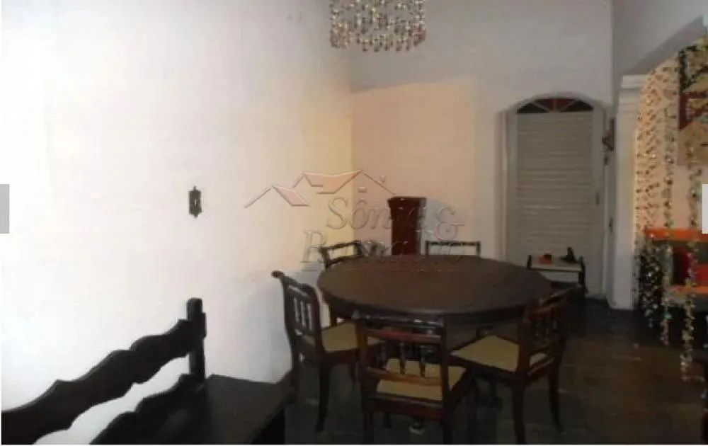 Casa residencial para Locação no Bairro Centro, em Ribeirão Preto - Foto 10