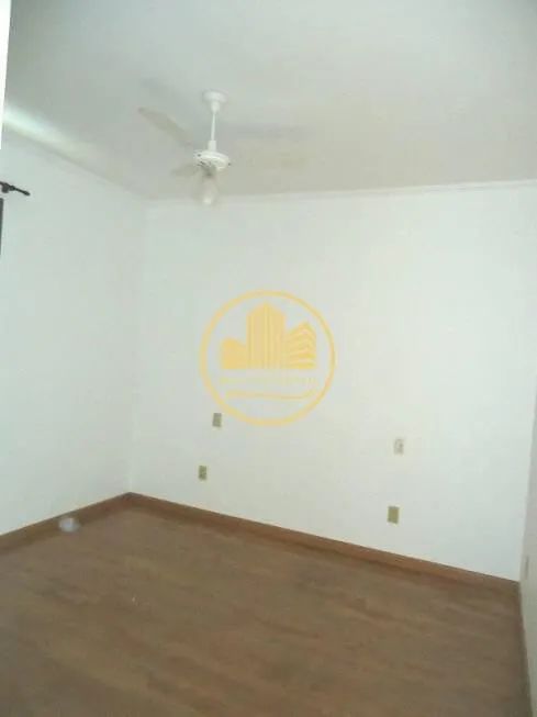 Apartamento para venda Centro Jundiaí - Foto 7