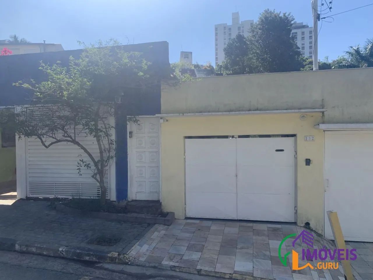 TERRENO - SUMARÉ (R.M.) - SP - Foto 4