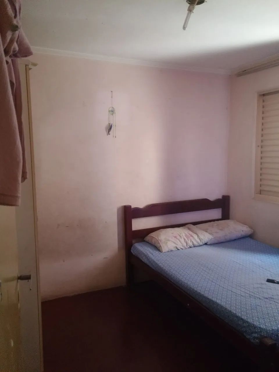 Casa aluga cecap - Foto 4