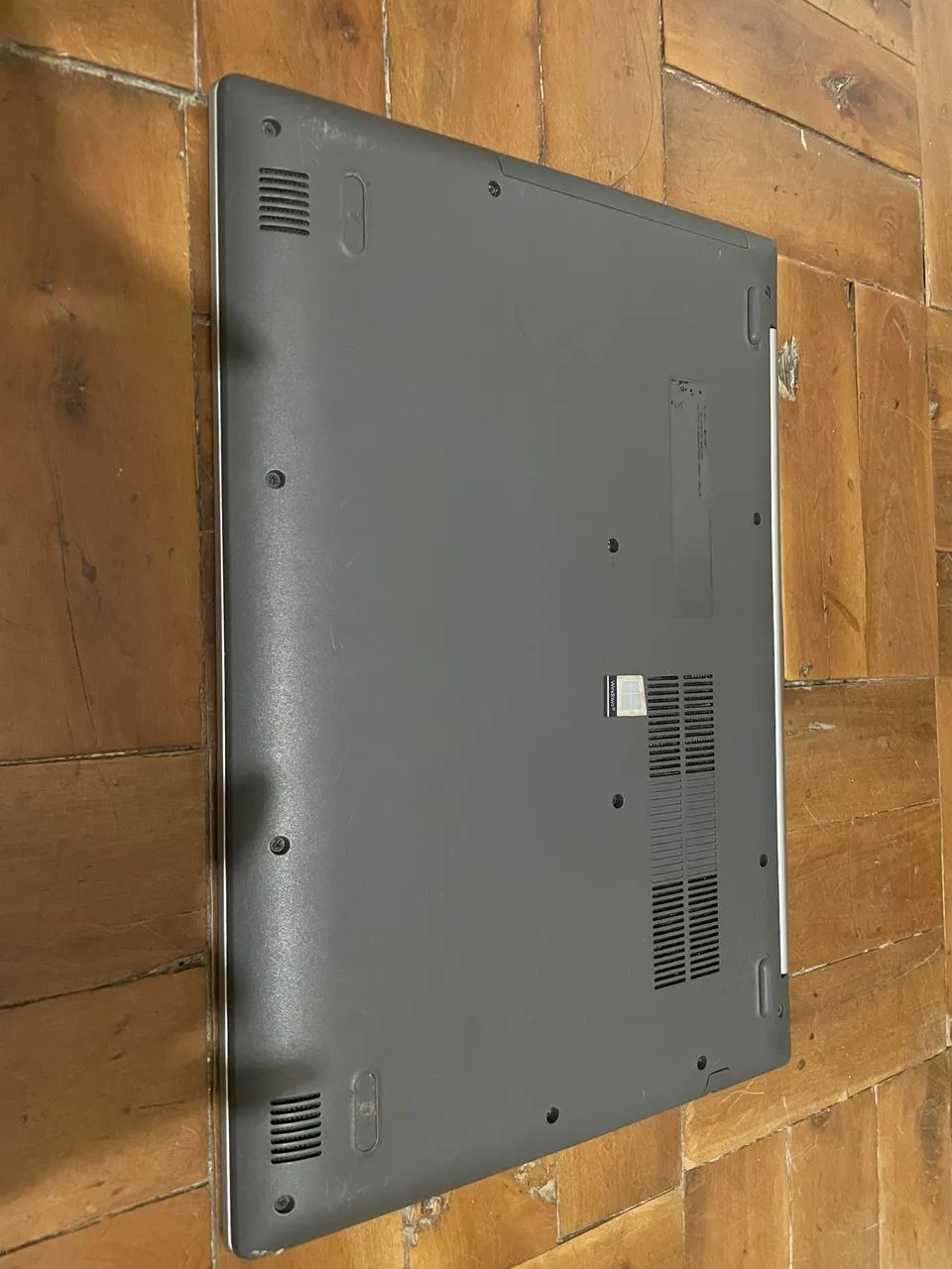 Lenovo IdeaPad 320-15IKB - Foto 2