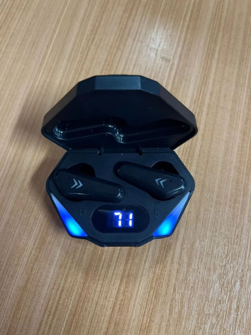 Fone Bluetooth TSW