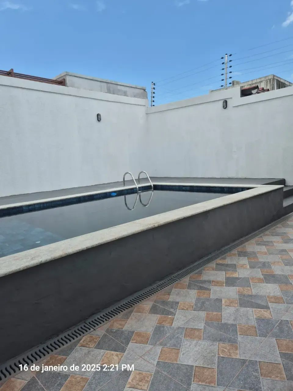 Casa Comercial no Dom Pedro - 300m² - Foto 5
