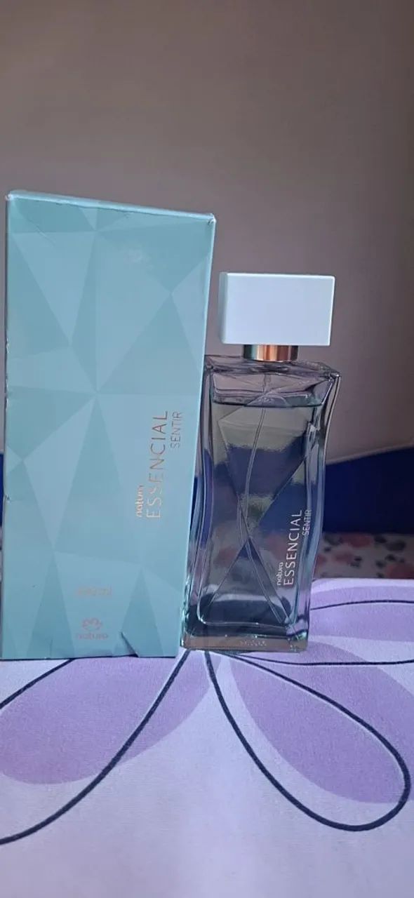 Vende 2 Perfumes . - Foto 2