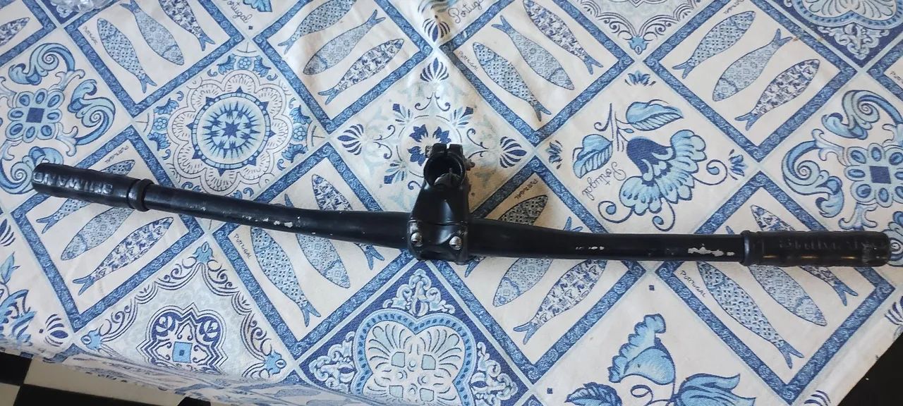 Peças de bicicleta aro 26  - Foto 3