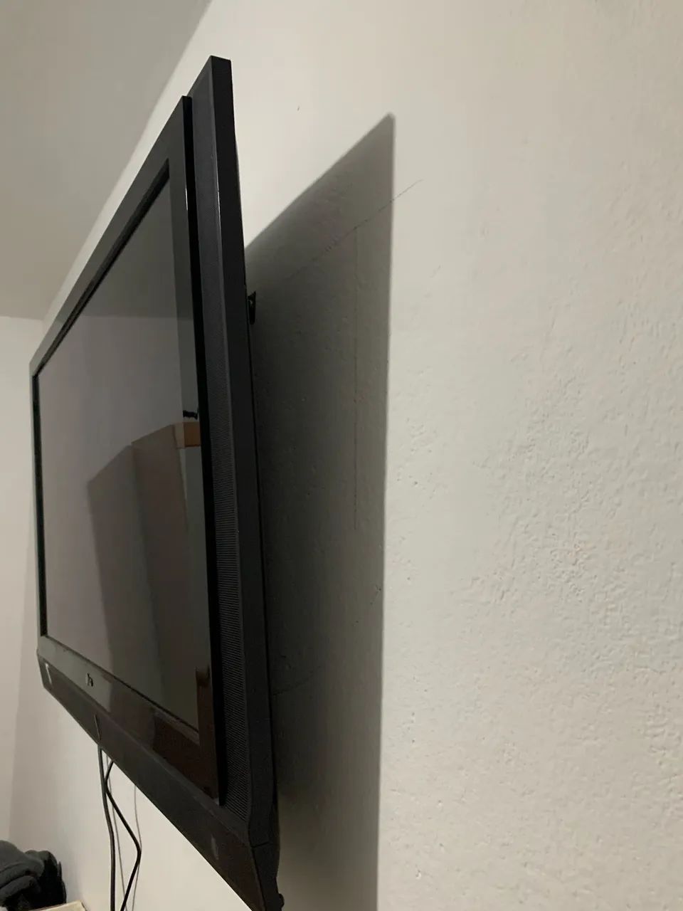 Televisao lg 43 polegadas422080339593799680