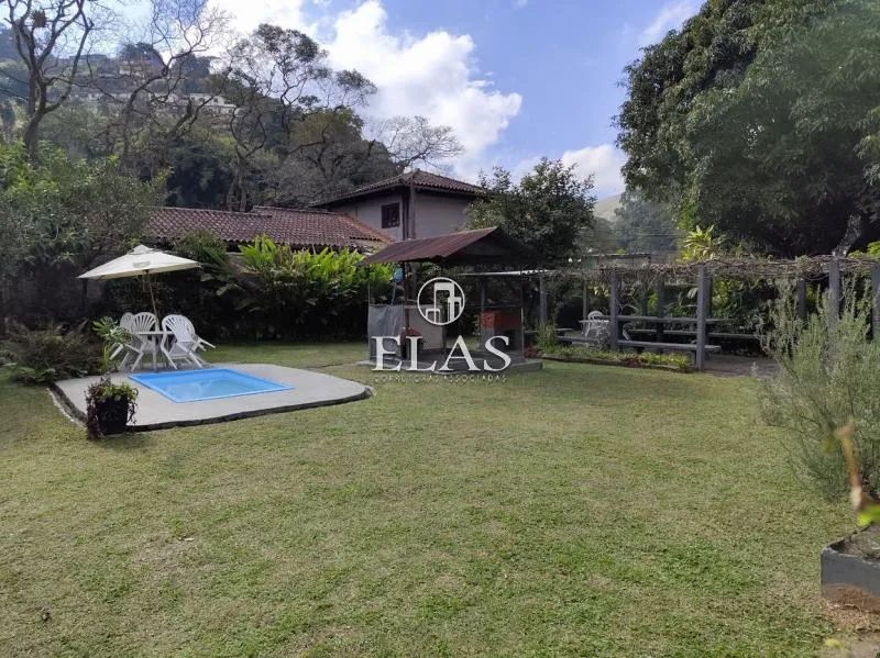 Terreno- Petrópolis, Retiro - Foto 5
