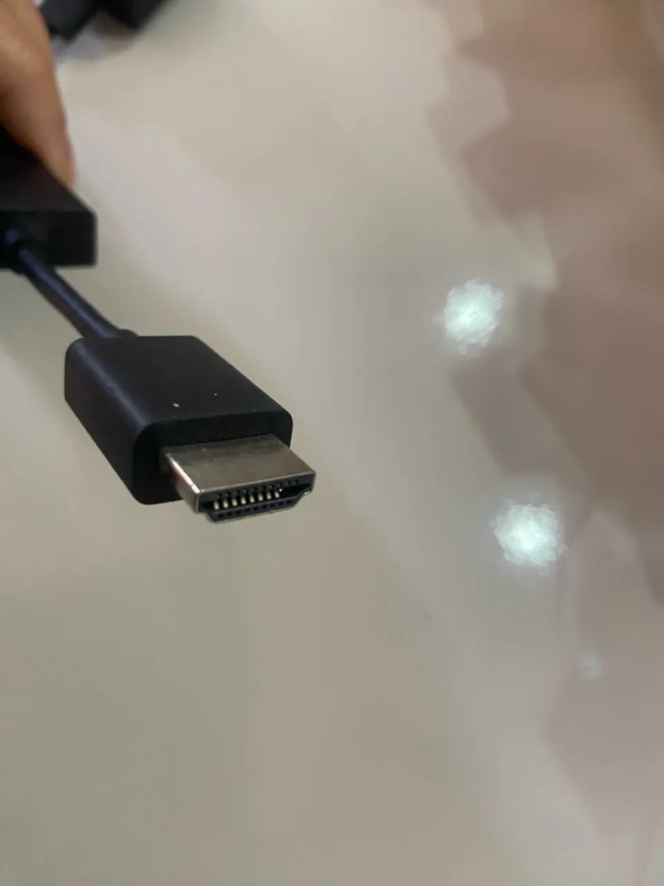 Amazon Fire TV Stick - Foto 3