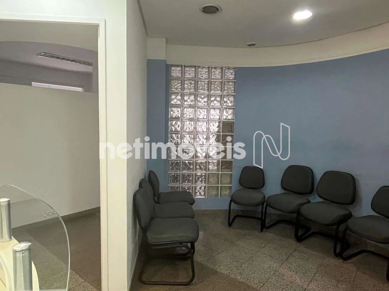 Venda Sala Santa Lúcia Vitória - Foto 3