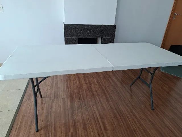 Mesa Maleta