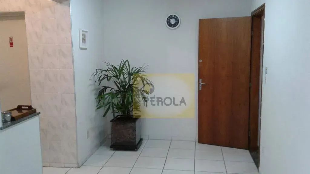 Barracão industrial à venda, Swift, Campinas. - Foto 4