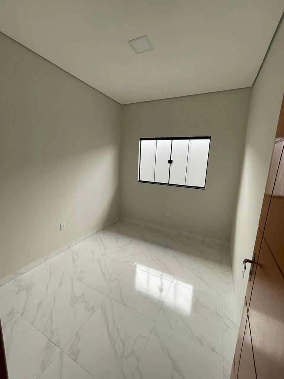 Pintor De Acabamento  - Foto 4