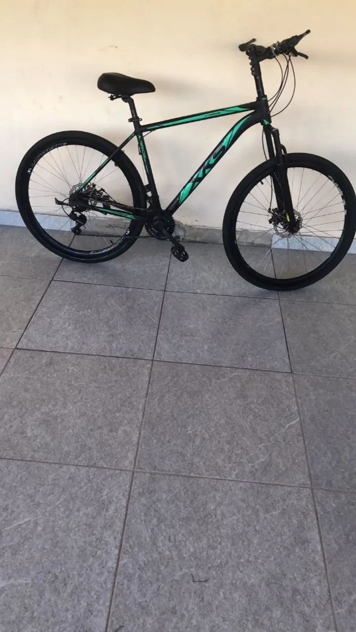 BICICLETA - Foto 2