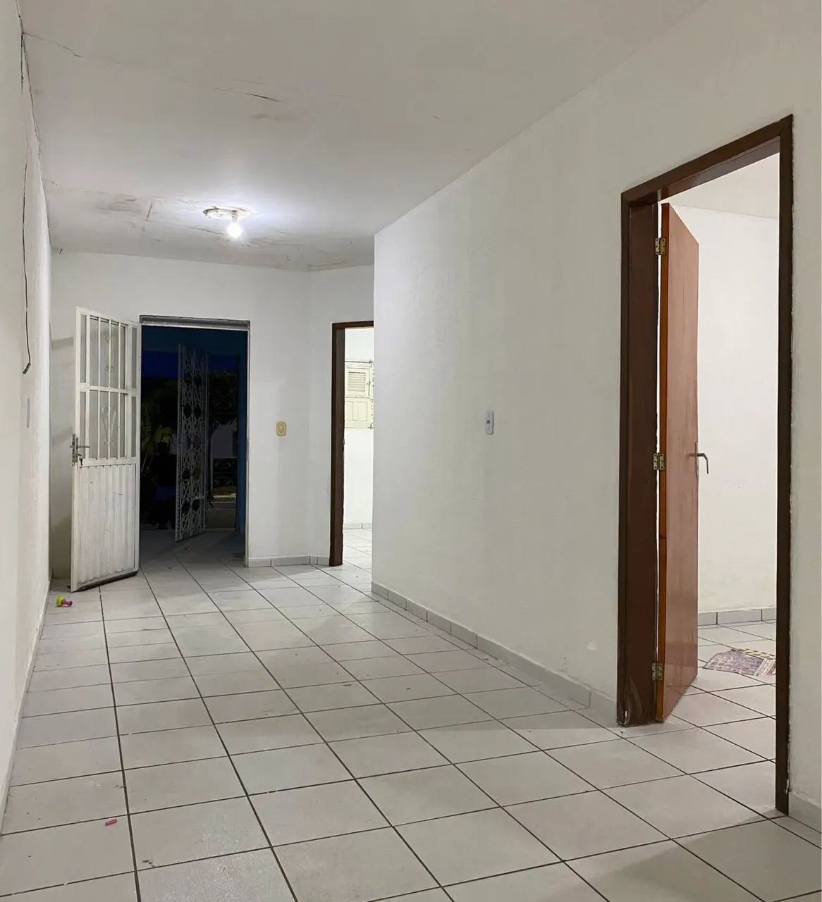 Venda de casa no Marco  - Foto 4