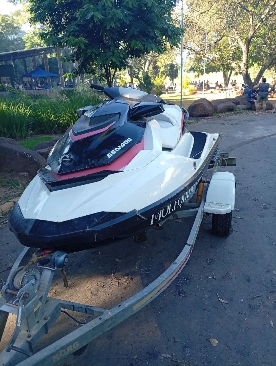 Campinas  - Foto 2