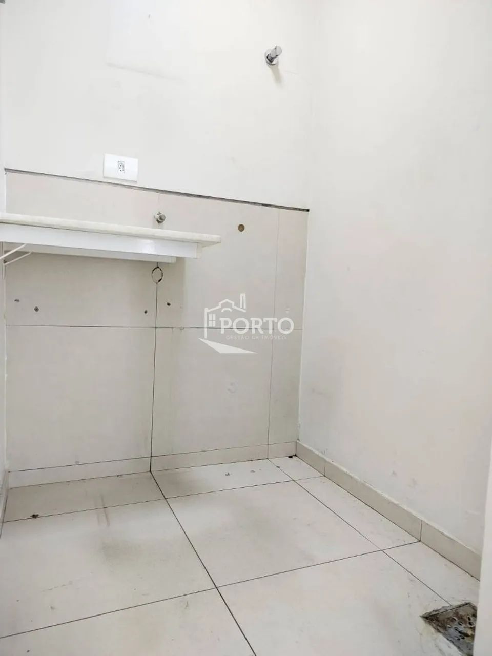Prédio para alugar, Centro em Piracicaba - Foto 4