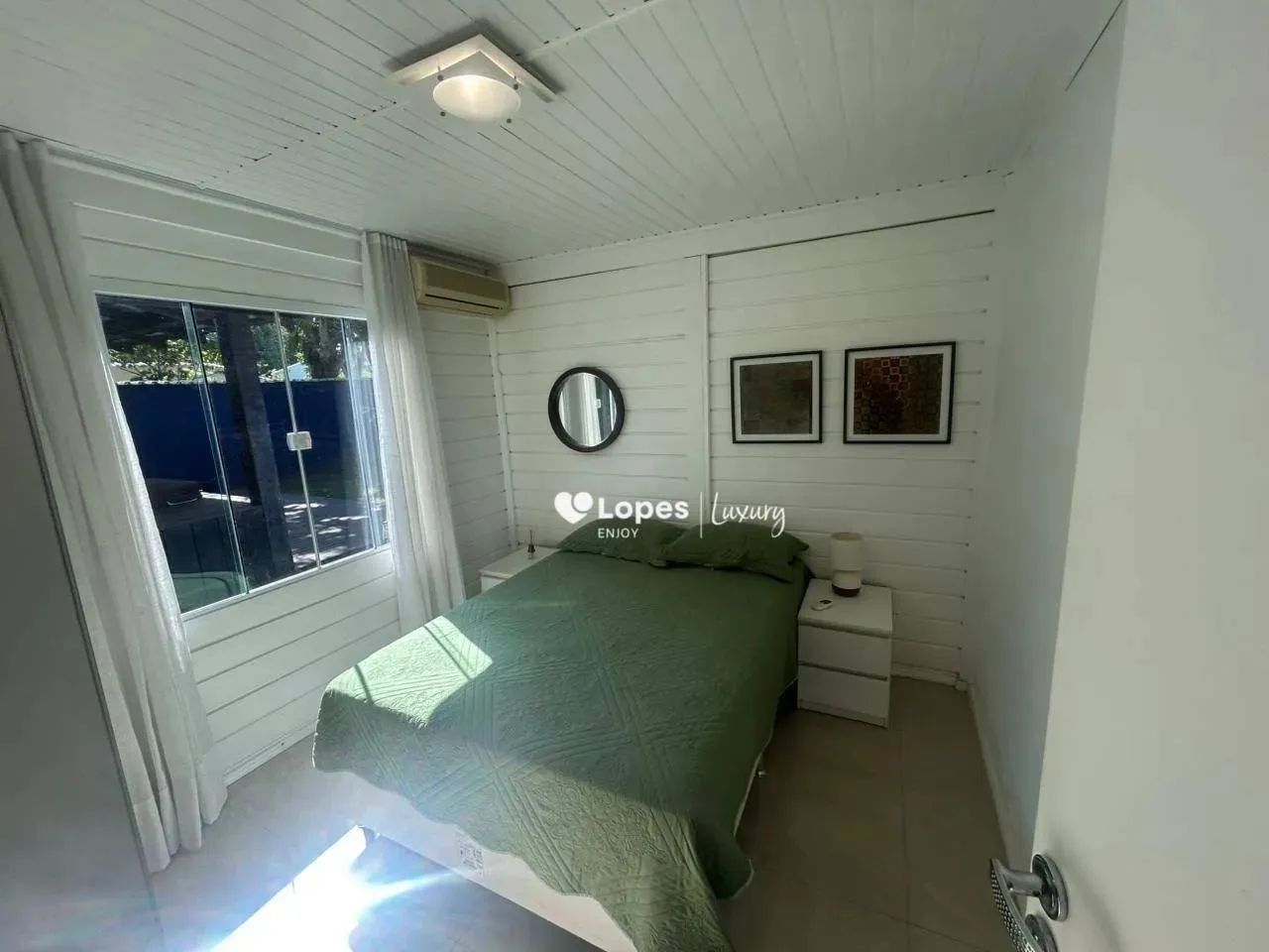 Casa com 4 quartos para alugar, 300 m por R$ 17.602/mês - Recreio dos Bandeirantes - Rio d - Foto 15