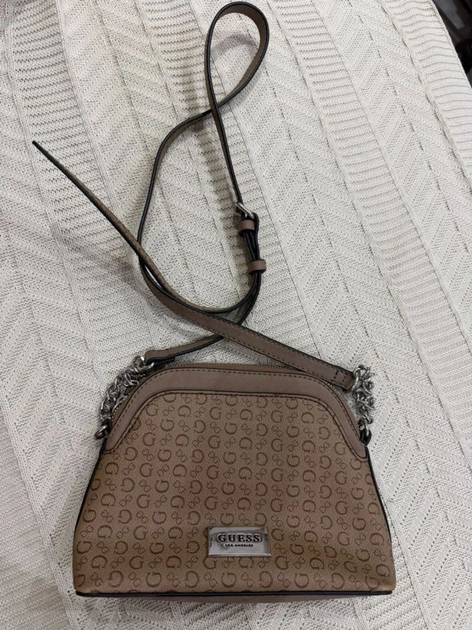 Bolsa Guess  - Foto 2