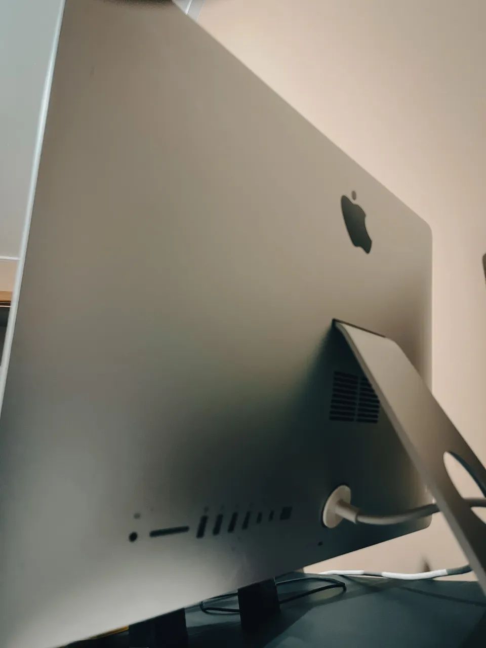iMac 2012 (Catalina) 21,5 1tb - Foto 2